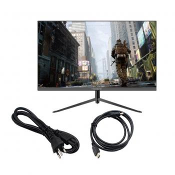 MONITOR LED 27“ MTM-1027 TOMATE
