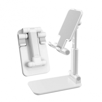 SUPORTE DE MESA PARA CELULAR FOLDING