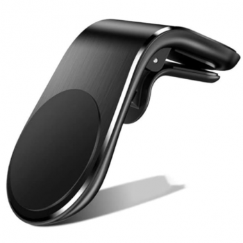 SUPORTE VEICULAR IMÃ MAGNECTIC AIR VENT MODX-B01 XAEA