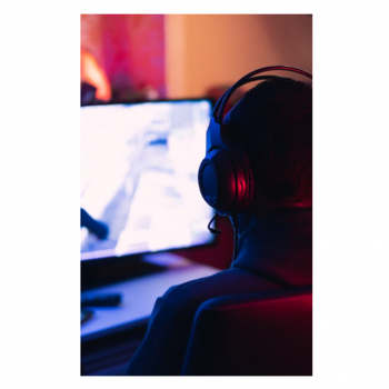 e5f004c42268e31ba54a3fdf336babac.png