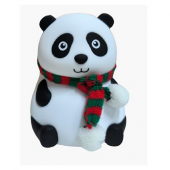 LUMINARIA DE LED PANDA LE-5856 LELONG