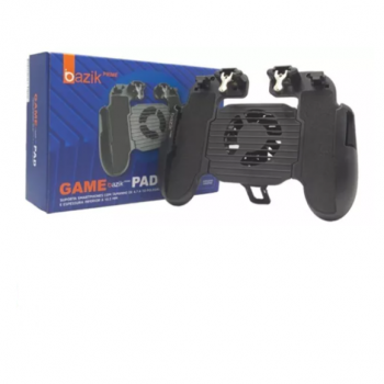 GAME PAD PARA CELULAR SRQ-7520 INOVA