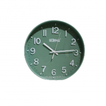 RELOGIO DE PAREDE LE-8142 LELONG