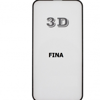 PELICULA 3D FINA