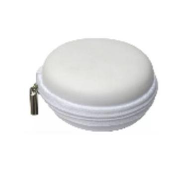 CAPA BAG ESTOJO PORTA FONE CAP150 KIMASTER