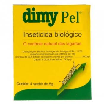 DIMYPEL 20G
