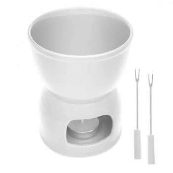 FONDUE 6 PÇS