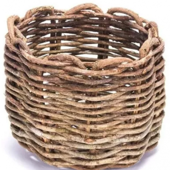 CACHEPOT CIPO CRISANTEMO C/2 VS
