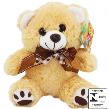 PELUCIA URSO