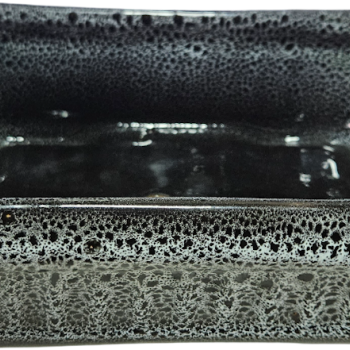 Bonsai de Cerâmica Nº2