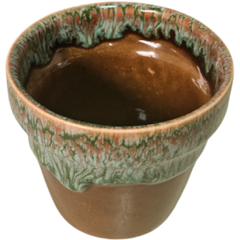057ec2a559648ef7d49bff0c01bddec1.png