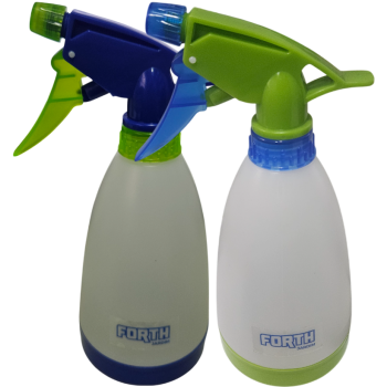 Forth Pulverizador Manual 480ml