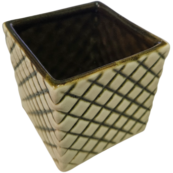 0e7e94672d07eb8e48b92fa4a02f7010.png