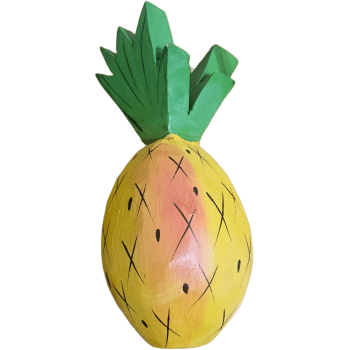 0f2832ecc6553c9ba6596f81c3e0b7ea.png