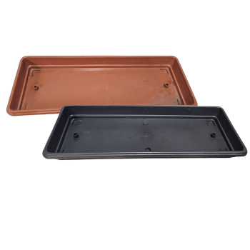 Prato Jardineira 35cm