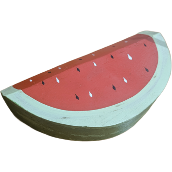 10a09893cb258c3fc080244cc51b10c0.png