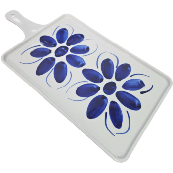 Tábua de Porcelana