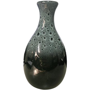Vaso Solitário Malta Esmaltado M