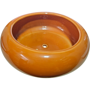 Cachepot Ikebana M