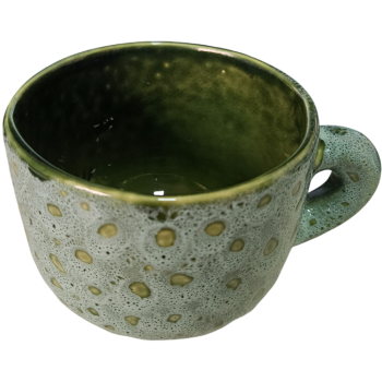 2b07aeaf72fffa608d46d195fa7af00a.png
