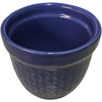 Cachepot de Cerâmica Roma