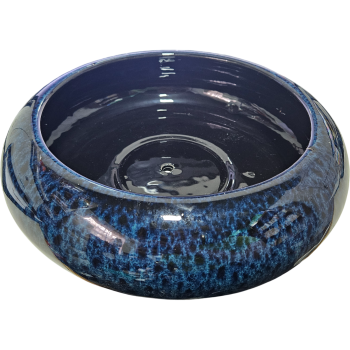 Cachepot Ikebana G