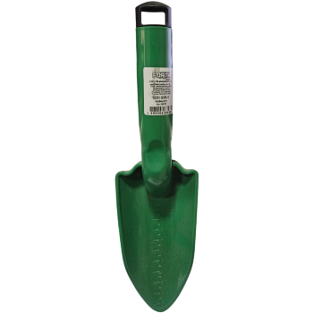 Pazinha Nº2 - Verde