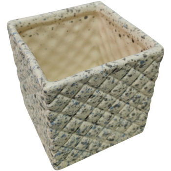 4af0f5573668a9825f25e91ac89621a0.png