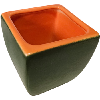 4d80aafb94950ff4b2fc3a762a9d77ce.png