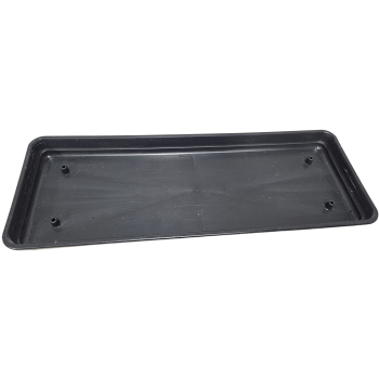 Prato Jardineira 50cm