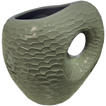 5e601f7a38189ef7174a65a70153f3c4.png