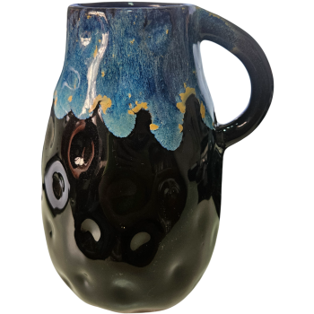 5eb38f570b83eb2df50b60b066c3f4ba.png
