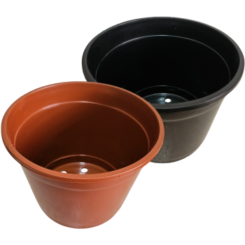 Vaso Comum 03,5