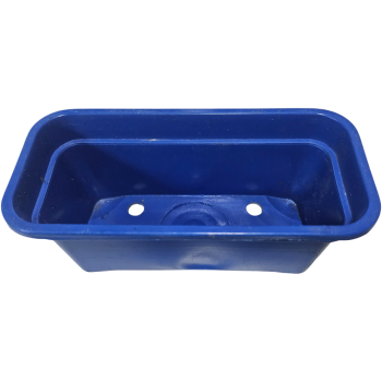 636e7af751c3a317db54a405be64f8a3.png