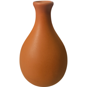 6d30c7b507c42c9f5a6841679e993d12.png