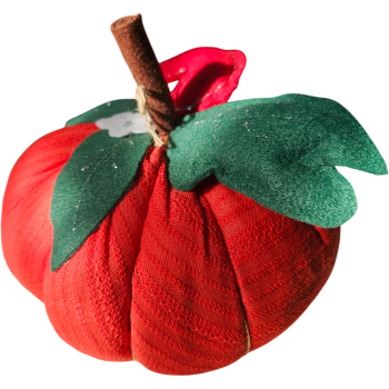 Peso de Porta Tomate