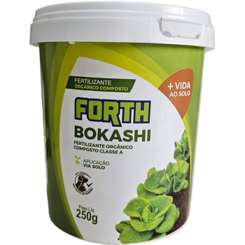 Forth Bokashi 400g