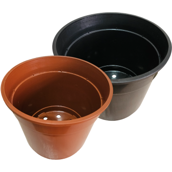 Vaso Comum 04