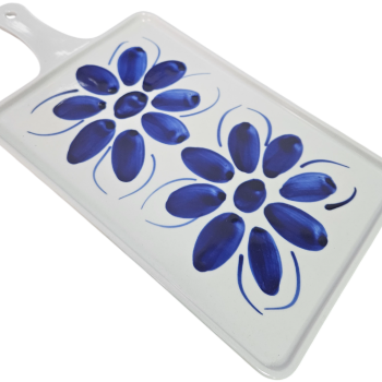 Tábua de Porcelana