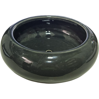Cachepot Ikebana P
