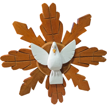 9589e15e58f2095dab767e07455fbd70.png