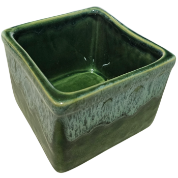 Cachepot Floral