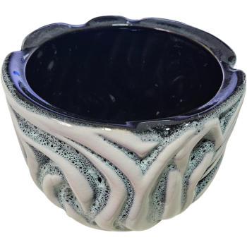 Cachepot de Cerâmica Galho M [Paris Pote 14]