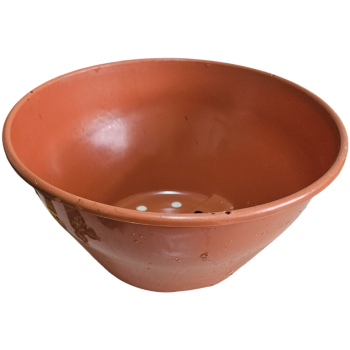 aadf78061fe7c272f4f1d99518ff6f1b.png