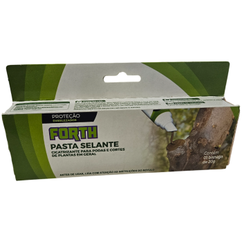 Forth Pasta Selante 20g