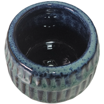 b1941752f070ba614663f019de285247.png