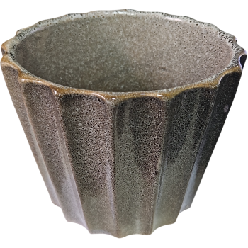 Cachepot Atlantic Provence G