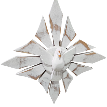 c47cc9b5914a5d01033c98d257540a0c.png