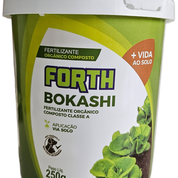 Forth Bokashi 400g