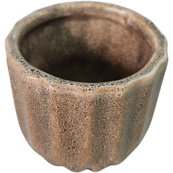 c598cf3d207bb5ead2f0cb57d8012d9c.png